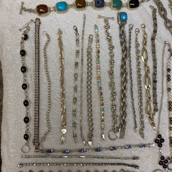 Meet your Posher, Tom - Picture 5 of 15